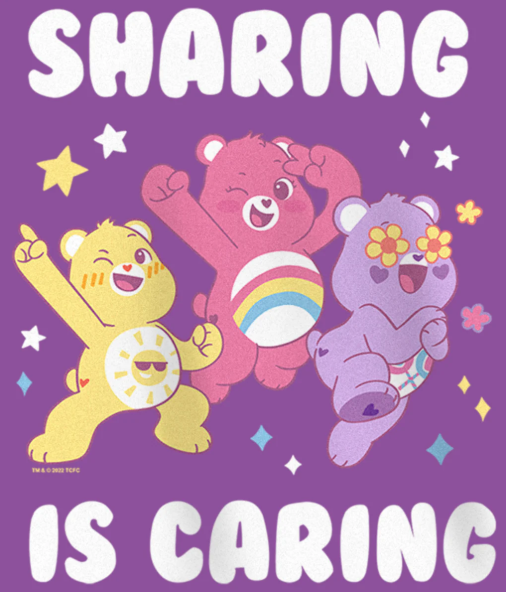 CareBears